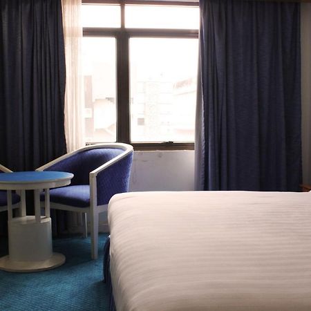 Arnava Hotel Senen 자카르타 외부 사진