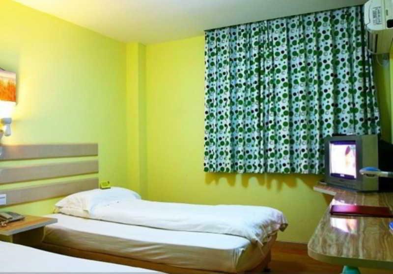 Arnava Hotel Senen 자카르타 외부 사진