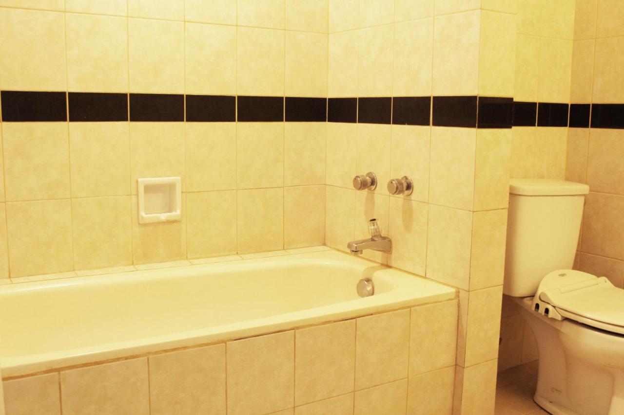 Arnava Hotel Senen 자카르타 외부 사진